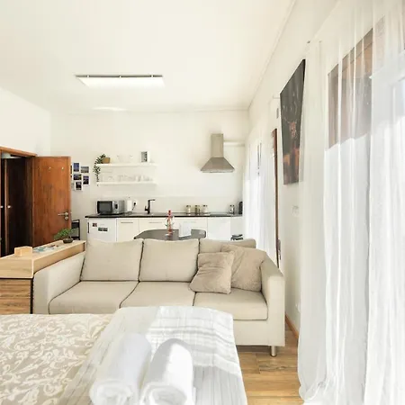 Avenida & Mercado By Home Sweet Home Aveiro Exterior foto