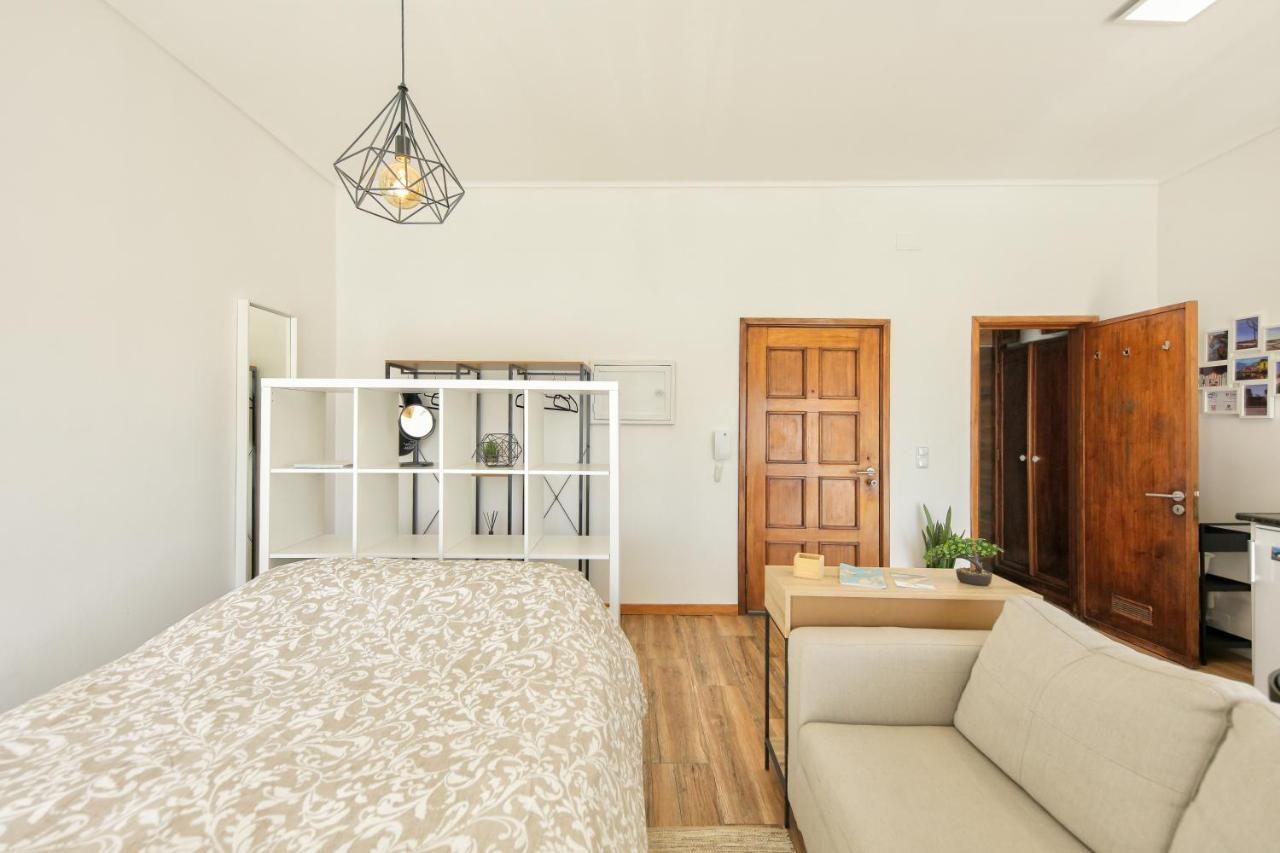 Avenida & Mercado By Sweet Apartment Aveiro