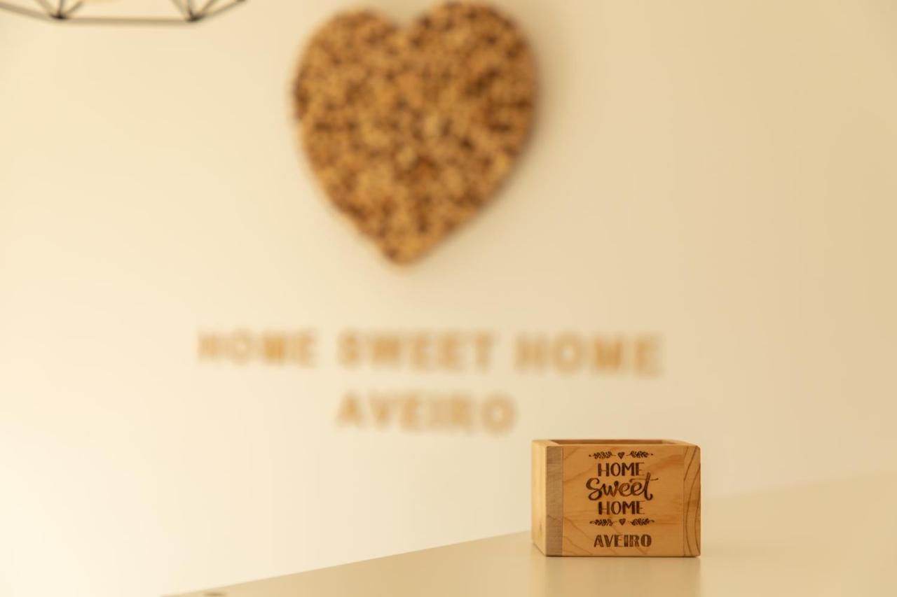 Apartment Avenida & Mercado By Sweet *