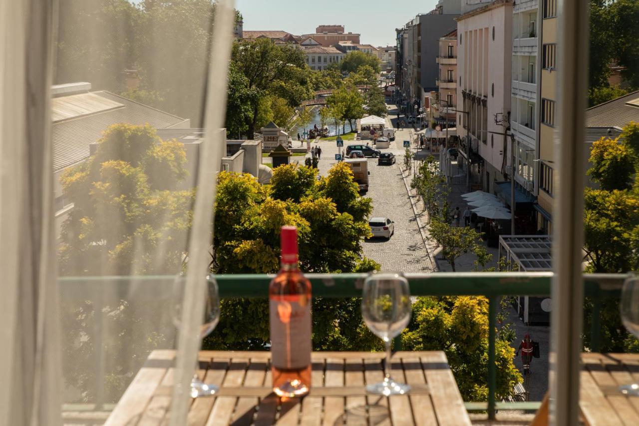 Avenida & Mercado By Sweet *